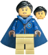 Минифигурка Лего Гарри Поттер Чо Чанг hp428