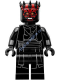 ! Минифигурка Лего Звездные Войны Дарт Мол Darth Maul