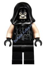Минифигурка Лего Гарри Поттер Палач