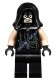Минифигурка Лего Гарри Поттер Палач