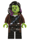 Gamora (76107)