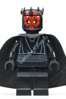 Lego star wars minifigures darth maul new arrivals