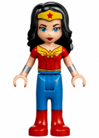 Wonder Woman (41235)