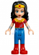 Wonder Woman (41235)