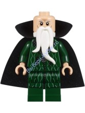 Salazar Slytherin