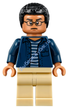 Franklin Webb (75929)