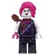 Минифигурка Лего DREAMZzz Доу drm049