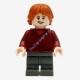 Минифигурка Лего Гарри Поттер Рон Уизли