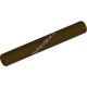 Деталь Лего Стержень 3L Цвет Темно-Коричневый