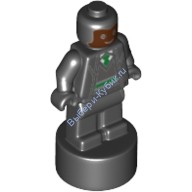 Минифигурка Лего Гарри Поттер Статуэтка Трофей №2