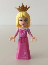 Sleeping Beauty (41060)