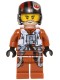 Poe Dameron (75102)