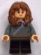 Минифигурка Лего Гарри Поттер Гермиона Грейнджер