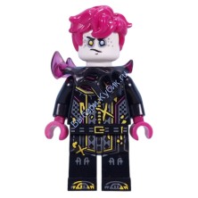 Минифигурка Лего DREAMZzz Дупер drm051