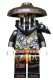 Heavy Metal (Faith)