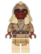 ! Минифигурка Лего Звездные Войны Элли