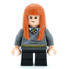 Минифигурка Лего Гарри Поттер Сьюзен Боунс