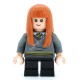 Минифигурка Лего Гарри Поттер Сьюзен Боунс