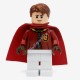 Минифигурка Лего Гарри Поттер Оливер Вуд