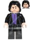 Минифигурка Лего Гарри Поттер - Профессор Северус Снейп