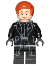 General Hux (75177)