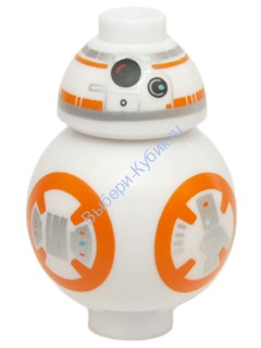 BB-8