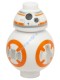 BB-8